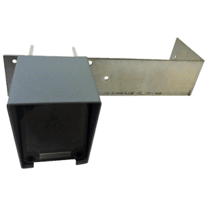 IRB-4X - Image 3