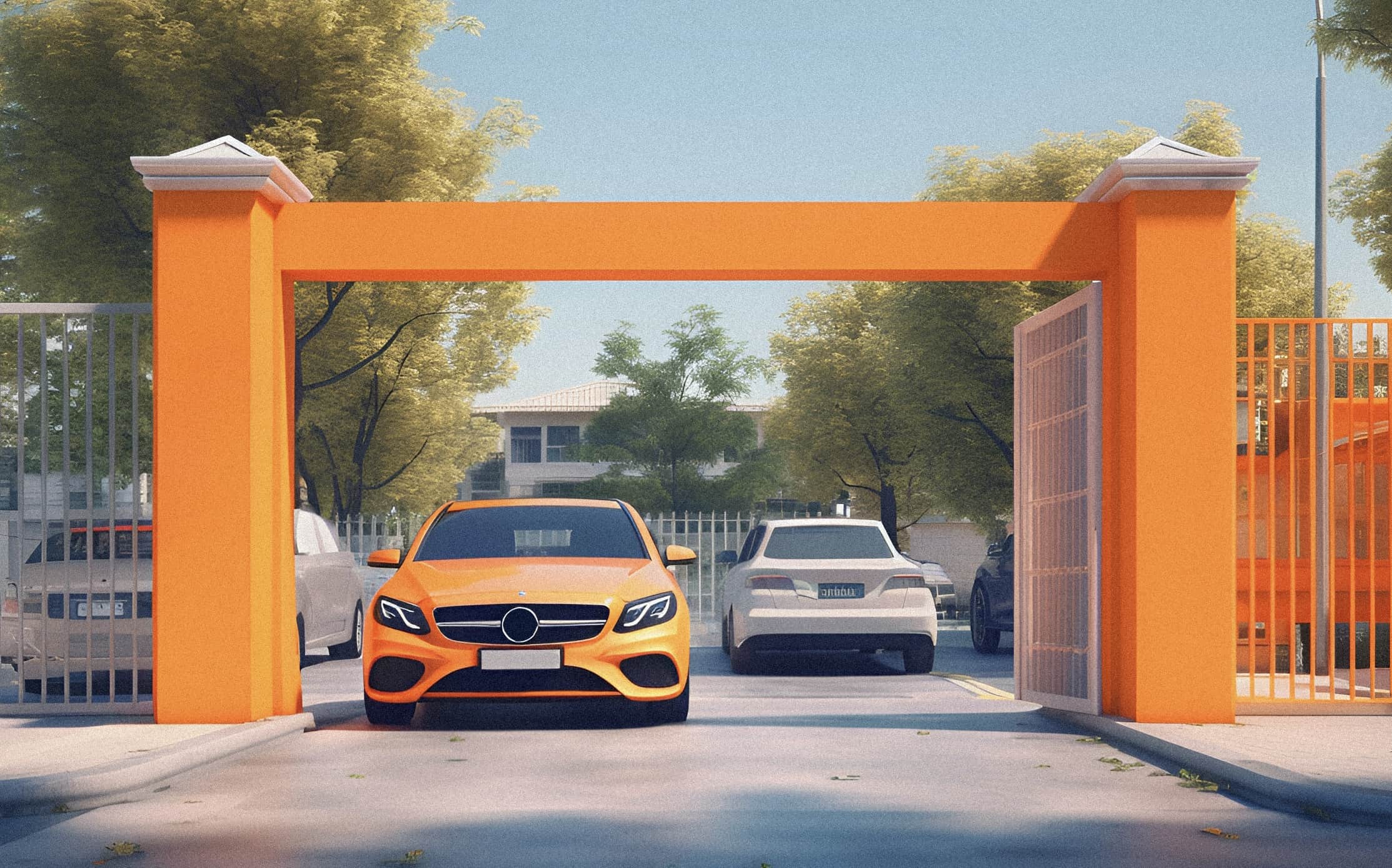 EMX CellOpener365 The Ultimate Solution for LargeScale Access