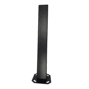 Photoeye Enclosures - Image 3
