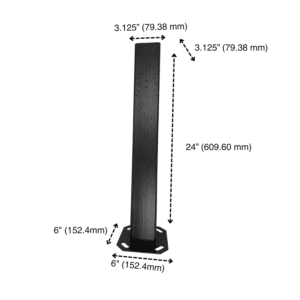 Photoeye Enclosures - Image 4