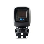 Mvpdtek Sensor Module MVP D-TEK - EMX Industries, Inc. | Innovative Access Controls