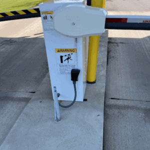 MRD-1P Radar Presence Sensor - Image 9