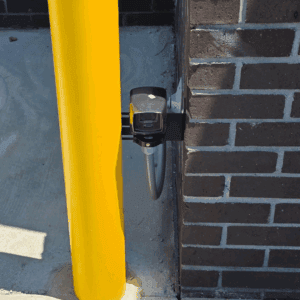 MRD-1P Radar Presence Sensor - Image 10