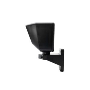 MRD-1P Radar Presense Sensor - Image 3
