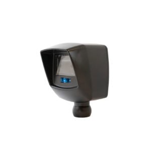 MRD-1P Radar Presense Sensor - Image 5