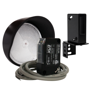 NIR-50-325