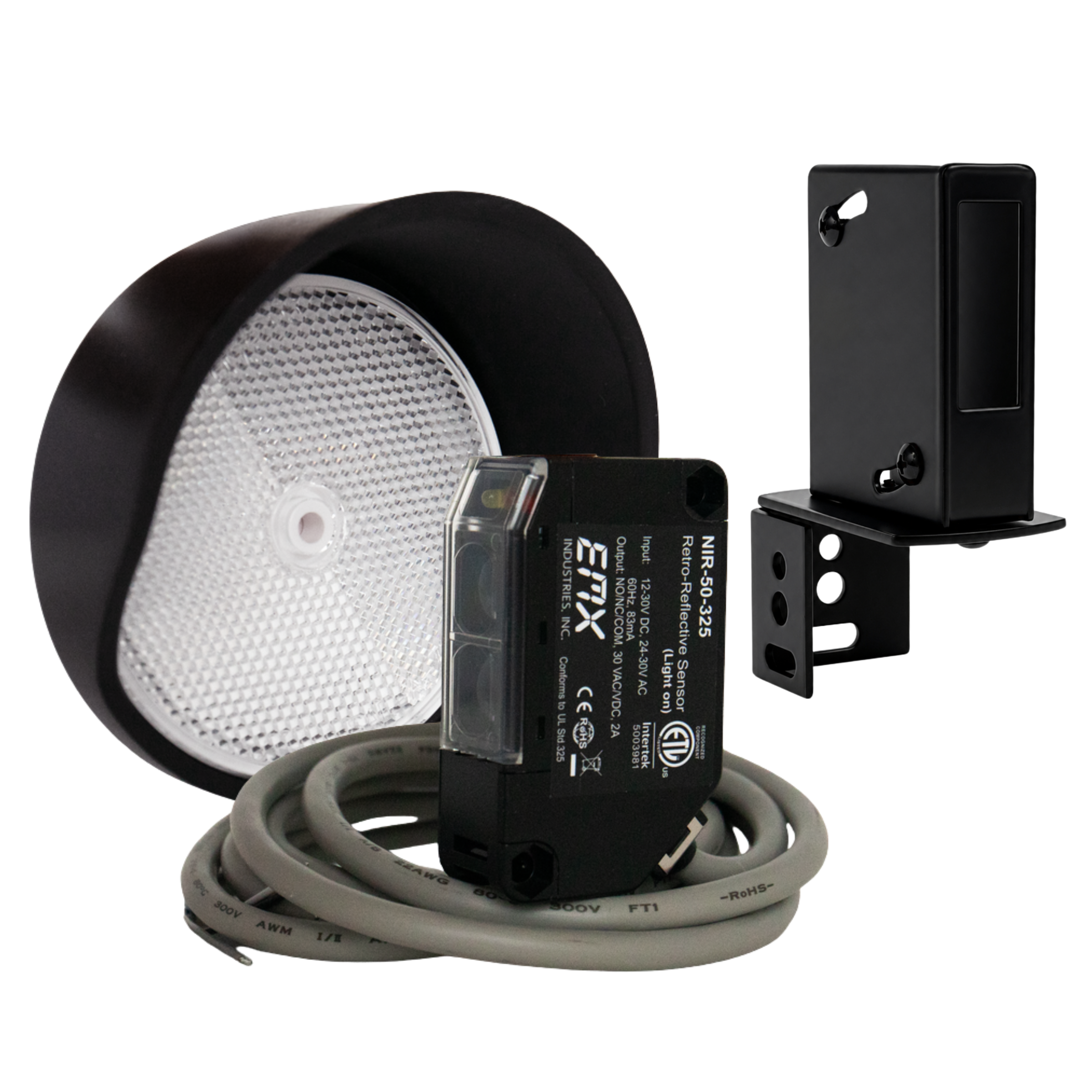 NIR-50-325