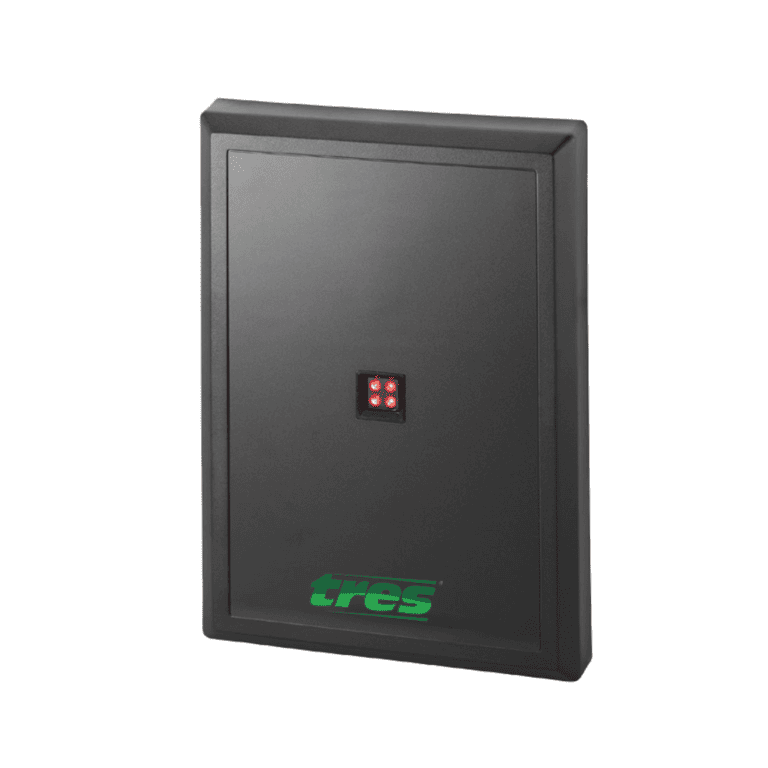 Access Control Products EMX Industries, Inc. Innovative Access Controls