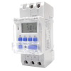 PTM - EMX Industries, Inc. | Innovative Access Controls