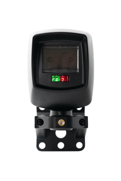 RET2-FRONT-FACE-withMOUNT(green+red)