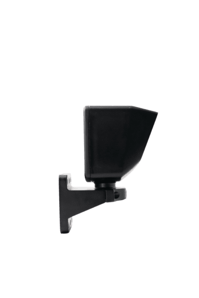 RET2-RIGHT-PROFILE