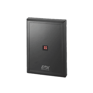 P-710-HA PROXIMITY READER