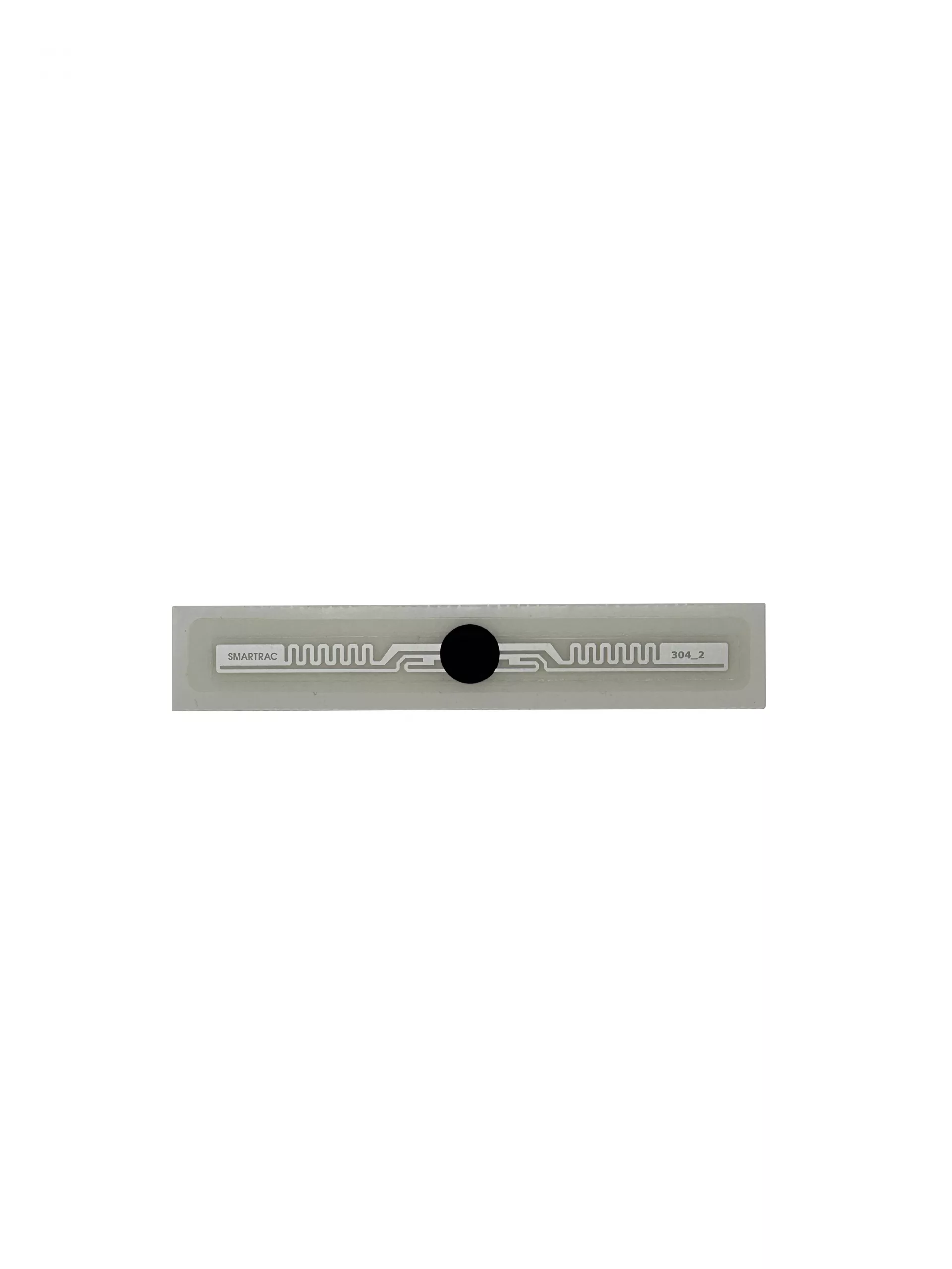 EMX VIPER RFID tag