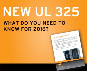 UL325-PopUp-1