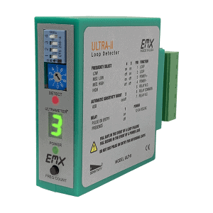 ULTRA Industrial Wireless Thermocouple Sensor (900 MHz) - End 2 End  Technologies