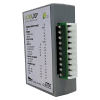 ULTRA-PLG - Image 2