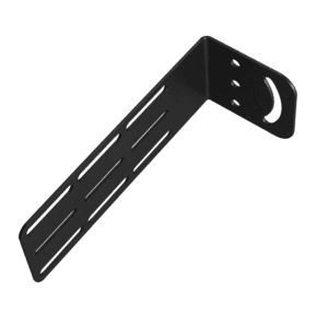 WEL-200 - Image 4