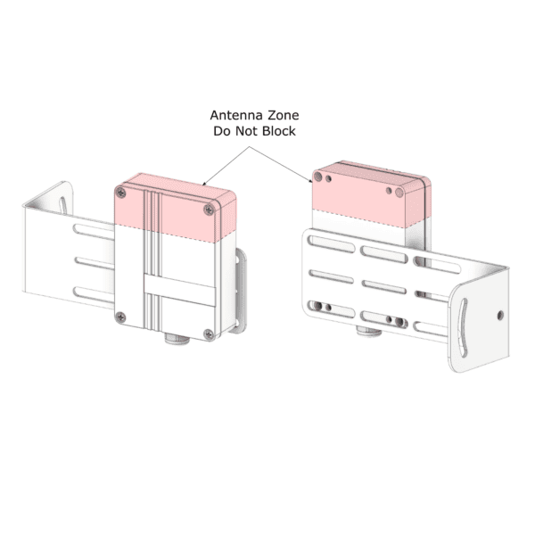 WEL-200 - EMX Industries, Inc. | Innovative Access Controls