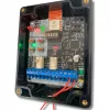 WEL-200 - Image 3