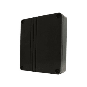 MID RANGE RFID READER