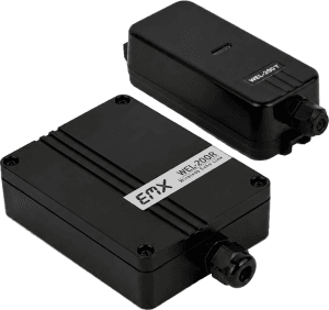 WEL-200