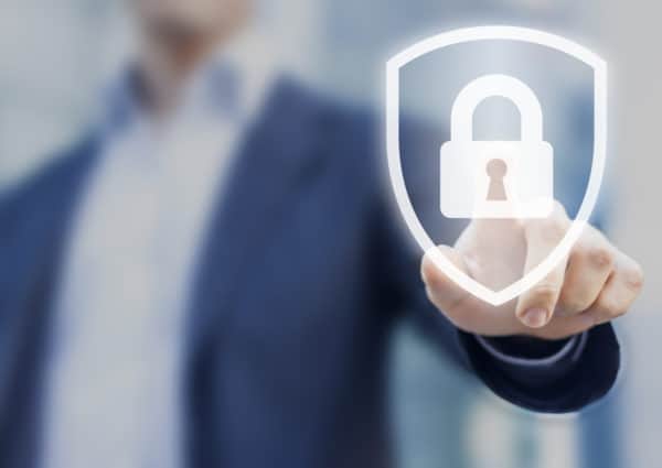 access control tech