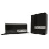 WEL-200