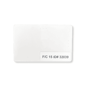 ISOM Cards - Image 3